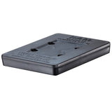 Ram Mounts Magnetic Power Plate III (MPN: RAP-300-1U)