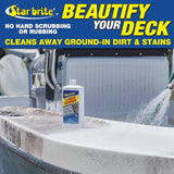 Star Brite Boat Deck Cleaner (MPN: 085900N)