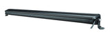 Ironman 4x4 Bright Saber-X LED Light Bar (MPN: ILBDR001B)