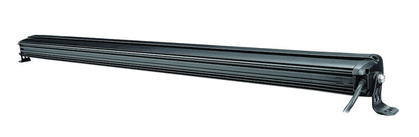 Ironman 4x4 Bright Saber-X LED Light Bar (MPN: ILBDR001B)