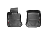 WeatherTech FloorLiner (MPN: 443721)