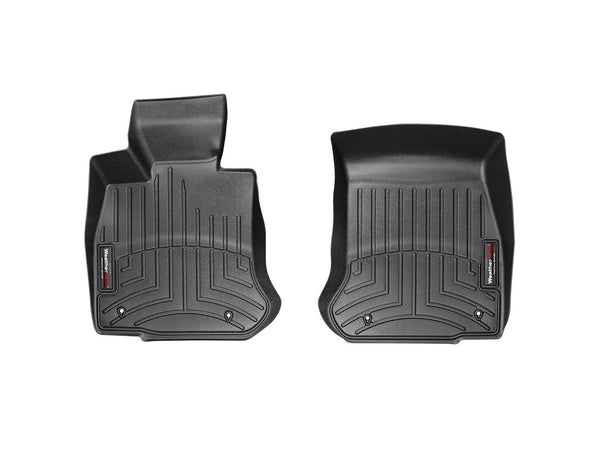 WeatherTech FloorLiner (MPN: 443721)