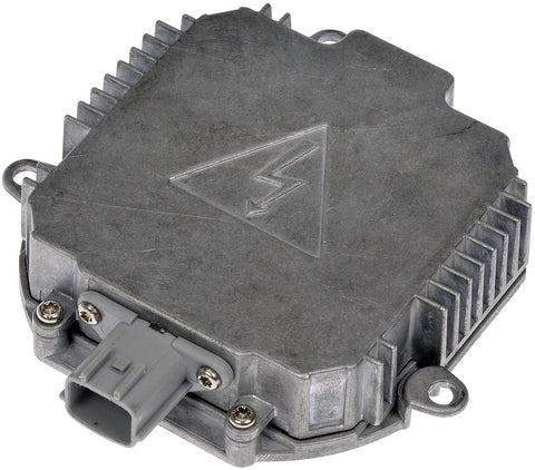 Dorman HID Lighting Ballast (MPN: 601-054)