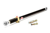 JKS Telescoping Trackbar (MPN: JKS9800)
