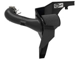 Advanced FLOW Engineering Cold Air Intake (MPN: 54-13015D)
