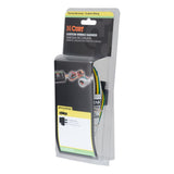 Curt Trailer Wiring Connector (MPN: 56056)