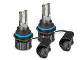 Project X LED Fog Light Bulb (MPN: LM58258-60/6)