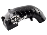 Advanced FLOW Engineering Air Intake Tube (MPN: 46-10051)