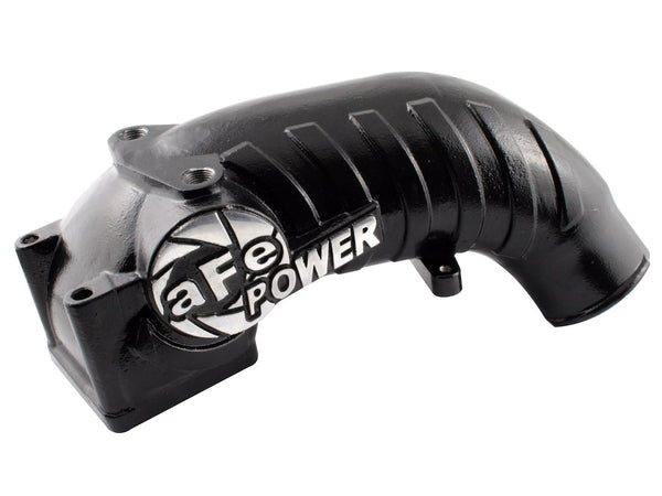 Advanced FLOW Engineering Air Intake Tube (MPN: 46-10051)