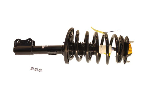 KYB Strut-Plus Strut Assembly (MPN: SR4155)