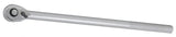 Wilmar Corporation Socket Set (MPN: W34904)