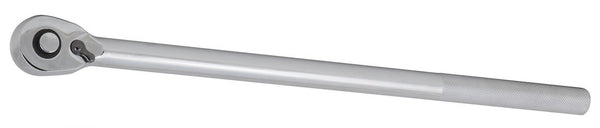 Wilmar Corporation Socket Set (MPN: W34904)