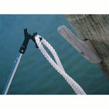 Shurhold Boat Hook 3-In-1 Tool (MPN: 130)