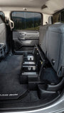 Tuffy Under Seat Storage Unit (MPN: 353-01-A)