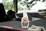 303 Products Mold And Mildew Cleaner (MPN: 30573)