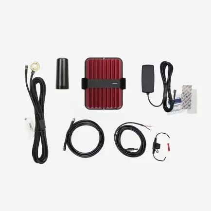 We Boost Cellular Phone Signal Booster (MPN: 470254)
