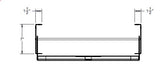 Stromberg Carlson Manual Step (MPN: SMFP-1100)