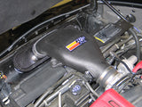 K&N 63 Series AirCharger Intake Kit (MPN: 63-3060-1)