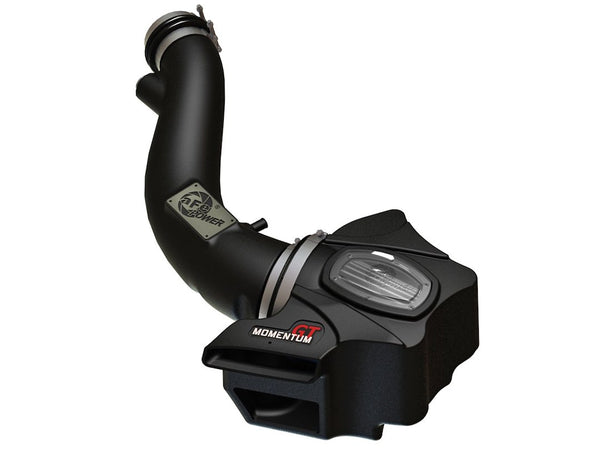 Advanced FLOW Engineering Cold Air Intake (MPN: 54-76214)