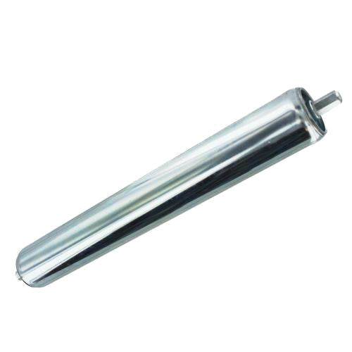 Weather Guard Bed Drawer Roller (MPN: 841)