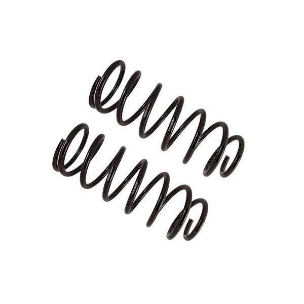Bilstein B12 Special Coil Spring Set (MPN: 53-292018)
