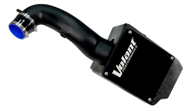 Volant Cool Air Intakes Cold Air Intake (MPN: 17861)