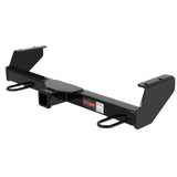 Meyer Products Trailer Hitch Front (MPN: FHK31241)