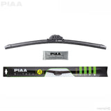 Valeo Si-Tech Silicone Wiper Blade (MPN: 97045)