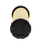 Wix Filters Air Filter (MPN: 46490)