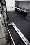 Legend Fleet Cargo Area Liner (MPN: 132-135-6441)