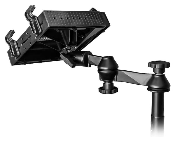 Ram Mounts Laptop Mount (MPN: RAM-VB-170-SW1)