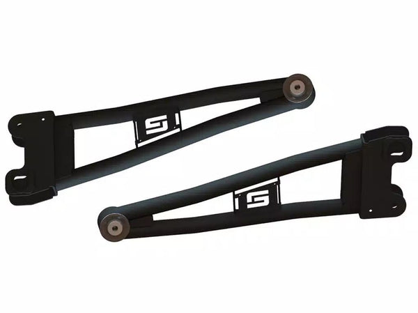 Superlift Radius Arm For 4 Wheel Drive (MPN: 9250)
