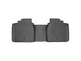 WeatherTech Floor Liner (MPN: 444763)