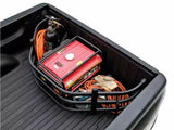 Amp Research Bed Extender HD Sport (MPN: 74833-01A)