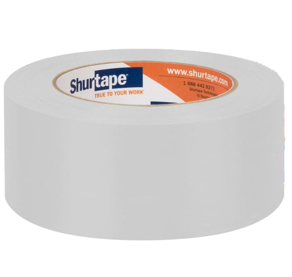 Shurtape Hull Preservation Tape (MPN: 105747)