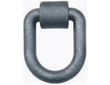 Buyers Products Extended D-Ring (MPN: B50PKGD)