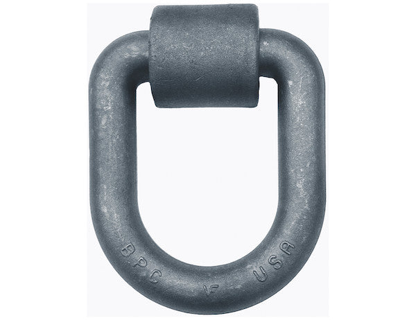 Buyers Products Extended D-Ring (MPN: B50PKGD)