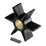 Sierra Marine Water Pump Kit (MPN: 18-3265)