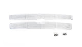 Putco Grille Insert Overlay (MPN: 91195)
