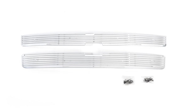 Putco Grille Insert Overlay (MPN: 91195)
