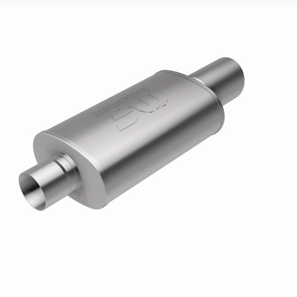 Magnaflow Performance Exhaust Muffler (MPN: 14834)