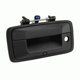 iBEAM Backup Camera Tailgate Mount (MPN: TE-GMTC)