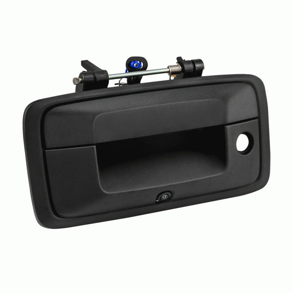 iBEAM Backup Camera Tailgate Mount (MPN: TE-GMTC)