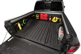 Putco Molle Cargo Panel (MPN: 195401)