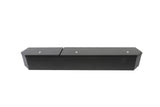 Tuffy Security Under Seat Storage Unit (MPN: 316-01-A)