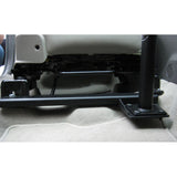 Ram Mounts Laptop Mount (MPN: RAM-VB-148-SW1)