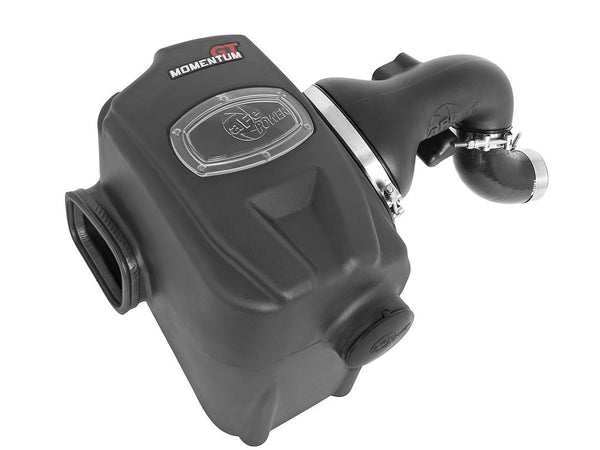 Advanced FLOW Engineering Cold Air Intake (MPN: 51-74107)
