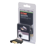 Trailer Wiring Circuit Tester (MPN: 58261)