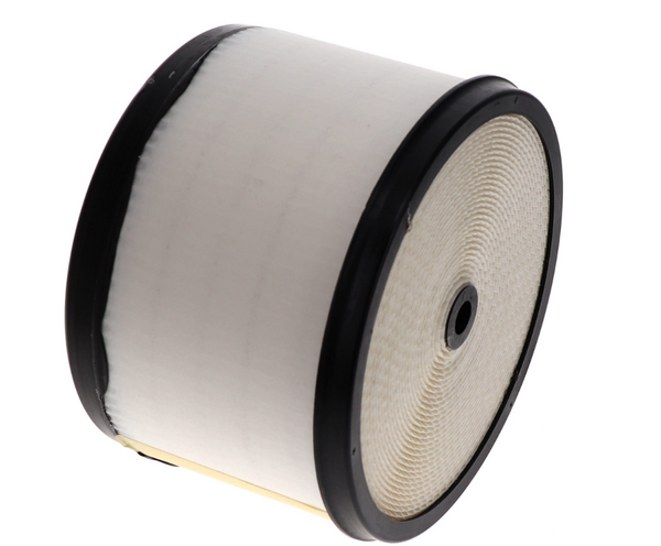 Wix Filters Air Filter (MPN: 49184)