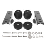 Timbren Suspension Enhancement System (MPN: GMRTT35C)